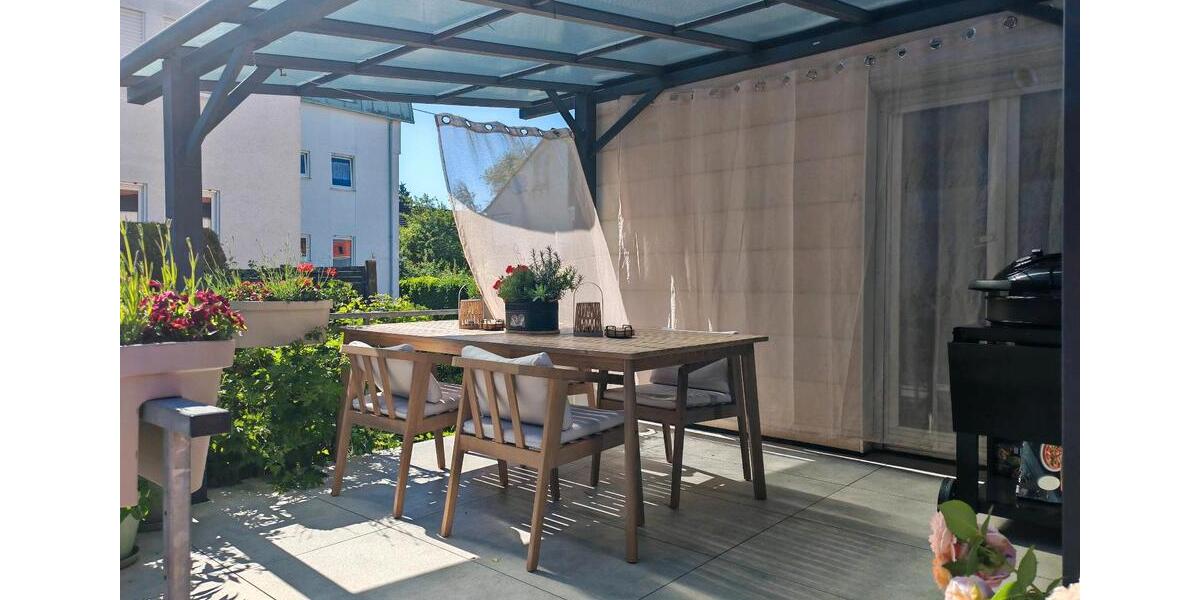 Einfamilienhaus Laichingen - 5 Zimmer, 112 m&sup2;, 305.000&euro; | Angebot:26825964