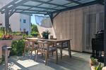 Einfamilienhaus Laichingen - 5 Zimmer, 112 m&sup2;, 305.000&euro; | Angebot:26825964