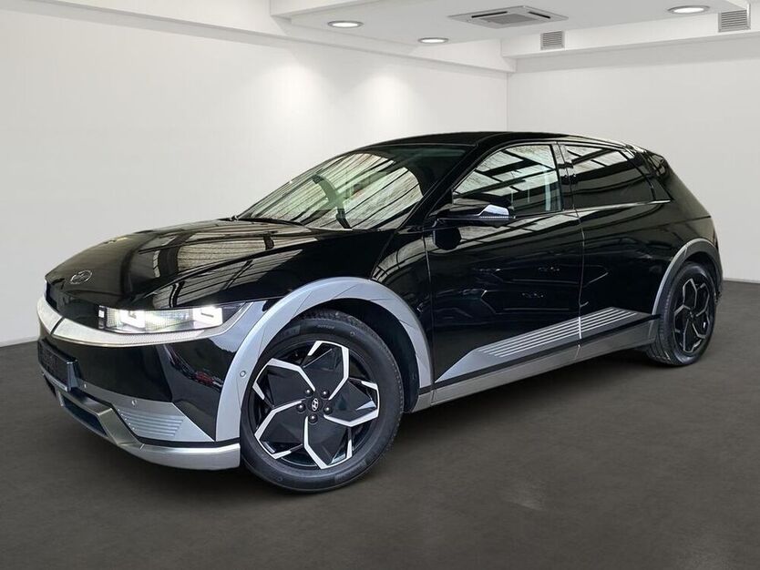 IONIQ 5
