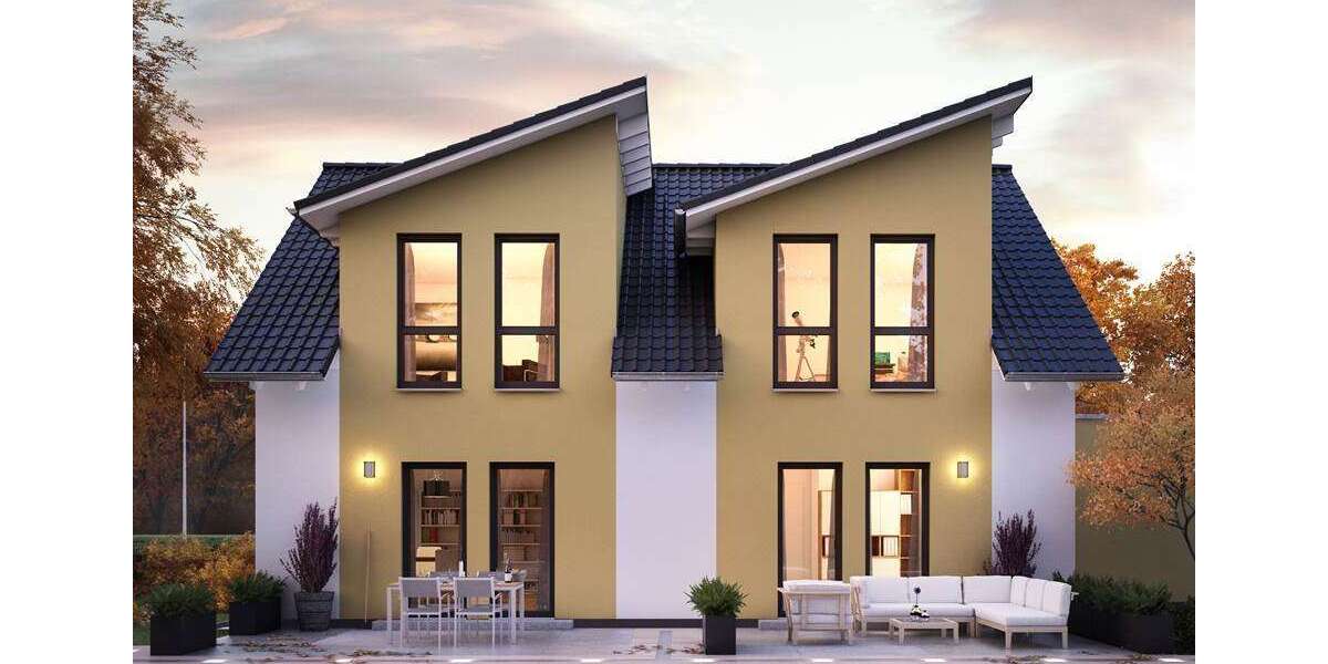 Einfamilienhaus Leutershausen - 5 Zimmer, 152 m&sup2;, 332.500&euro; | Angebot:26328471