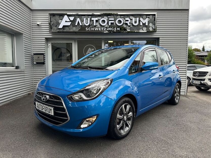 ix20