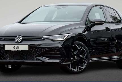 VW Golf 2.999 km 32.980 &euro; Olpe 57462