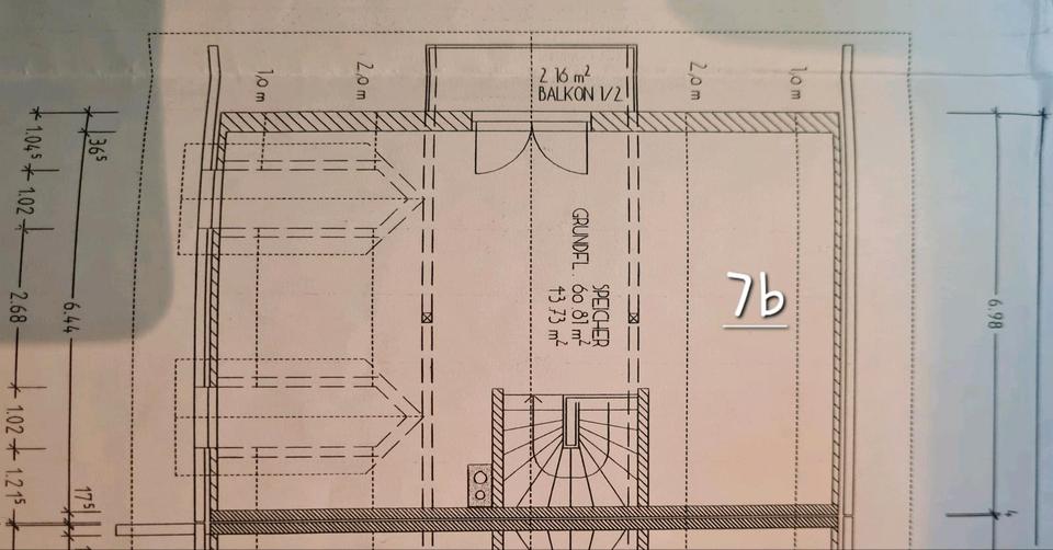 Doppelhaushälfte Bad Aibling - 5 Zimmer, 167 m&sup2;, 830.000&euro; | Angebot:26087711