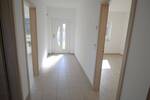 Einfamilienhaus Epenwöhrden - 2 Zimmer, 72 m&sup2;, 850&euro; | Angebot:25687146