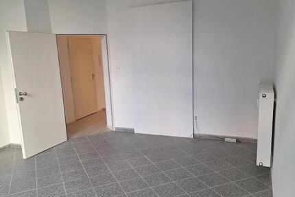 Gewerbeobjekt Kelkheim (Taunus) - 1.400&euro; | Angebot:25229546