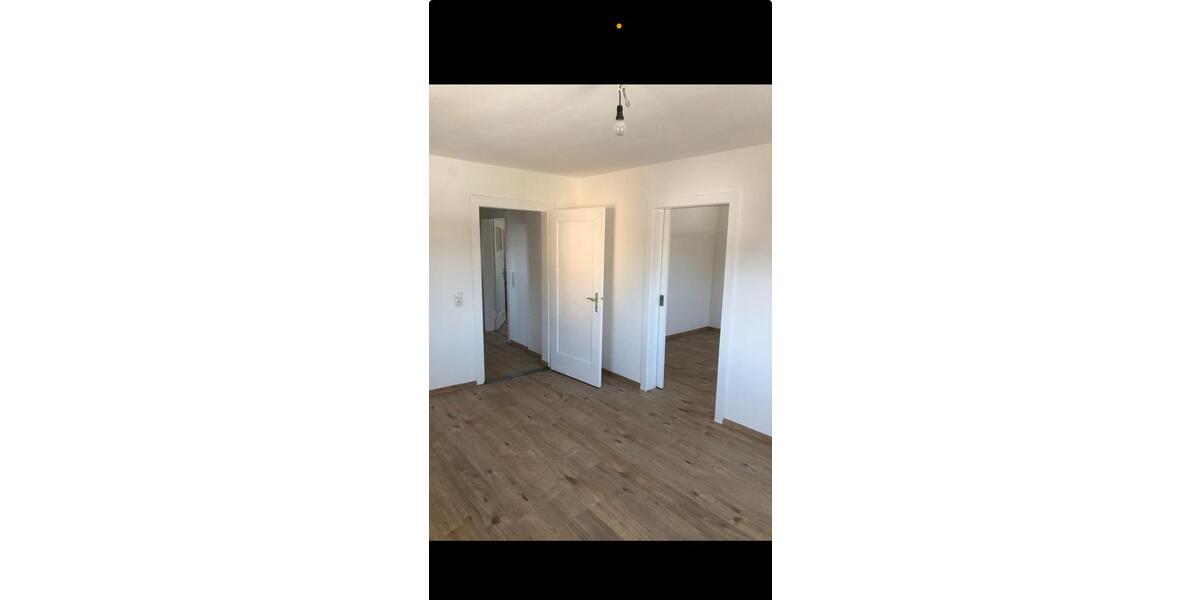 Etagenwohnung Kehl - 2 Zimmer, 60 m&sup2;, 900&euro; | Angebot:26411659