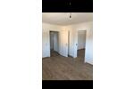 Etagenwohnung Kehl - 2 Zimmer, 60 m&sup2;, 900&euro; | Angebot:26411659