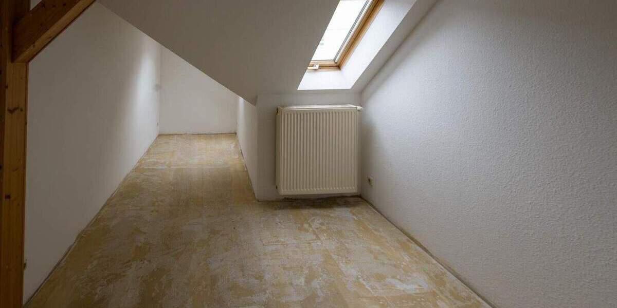 Gewerbeobjekt Gera Innenstadt - 650.000&euro; | Angebot:25052353