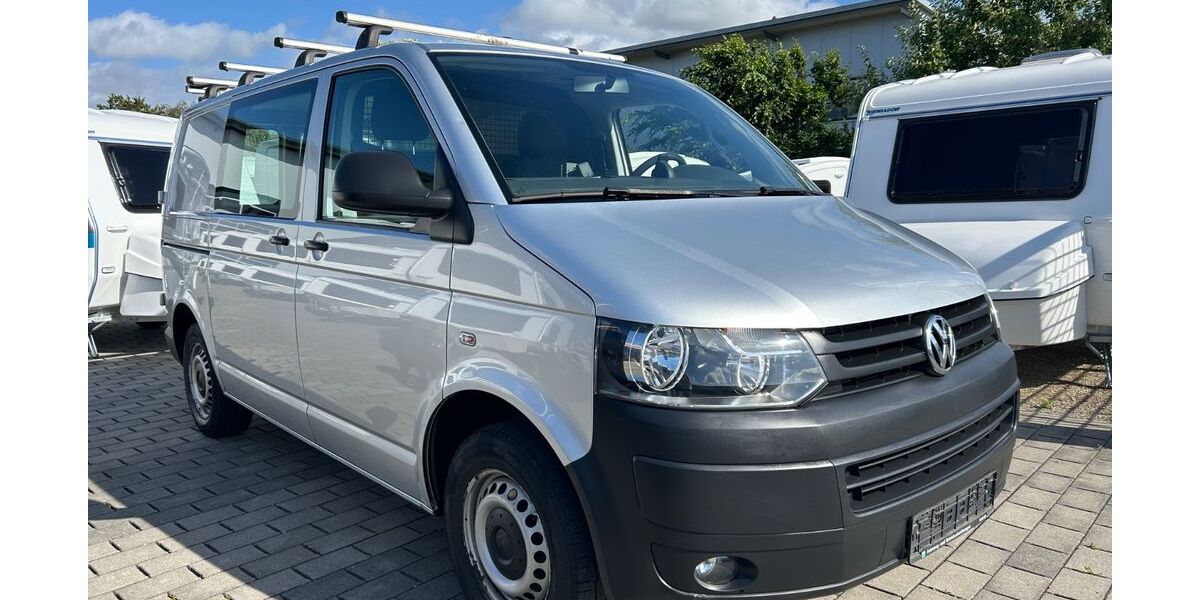 VW T5 Transporter 182.000 km 15.500 &euro; Stein bei Kiel 24235