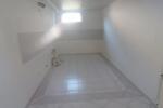 Etagenwohnung Fulda Kohlhaus - 4 Zimmer, 110 m&sup2;, 770&euro; | Angebot:26395124