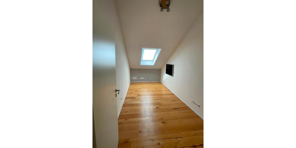 Einfamilienhaus Remseck am Neckar - 495.000&euro; | Angebot:27120325