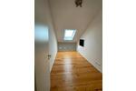 Einfamilienhaus Remseck am Neckar - 495.000&euro; | Angebot:27120325