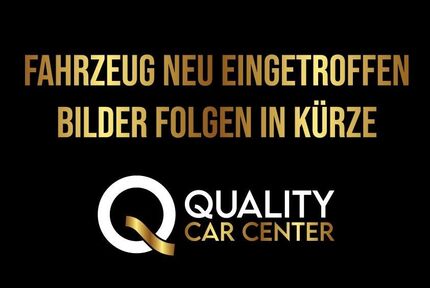 Mercedes CLA 200