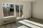 EinZimmerwohnung in Hamburg- Eilbek zu verkaufen