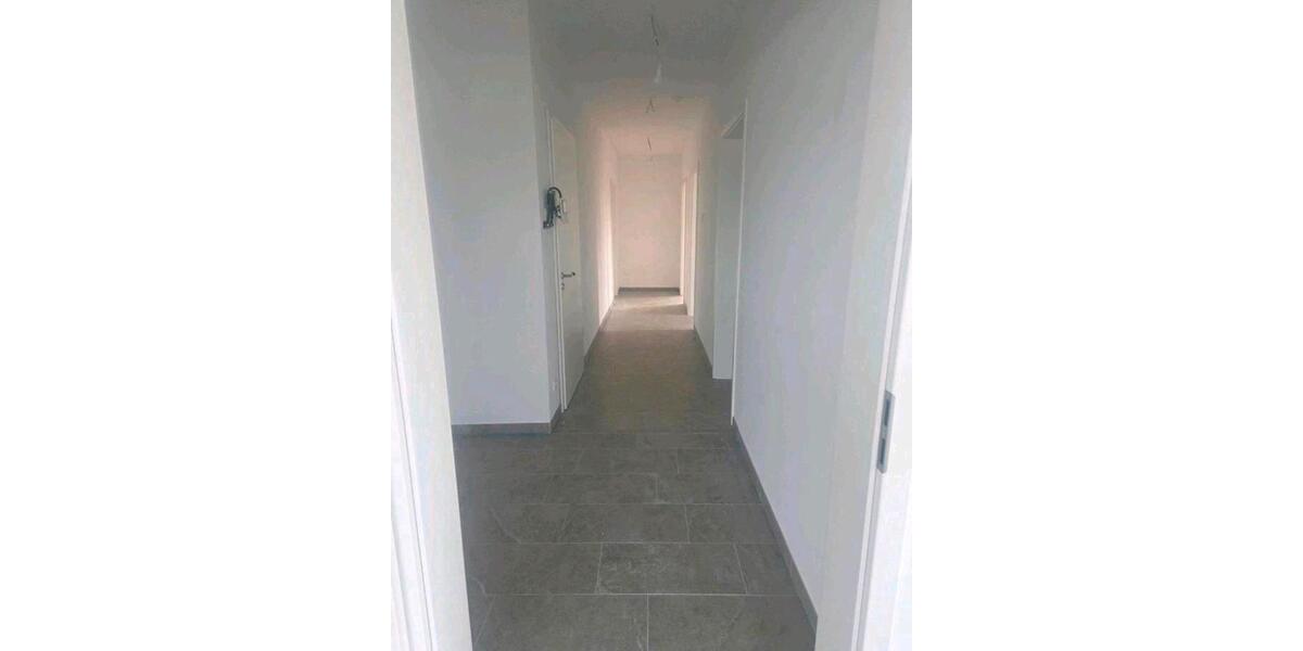 Einfamilienhaus Vreden - 3 Zimmer, 104 m&sup2;, 1.350&euro; | Angebot:26025026