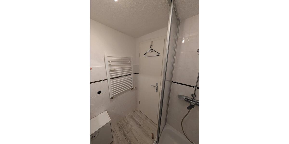 Erdgeschoßwohnung Lüchow (Wendland) - 1 Zimmer, 34 m&sup2;, 240&euro; | Angebot:26249501