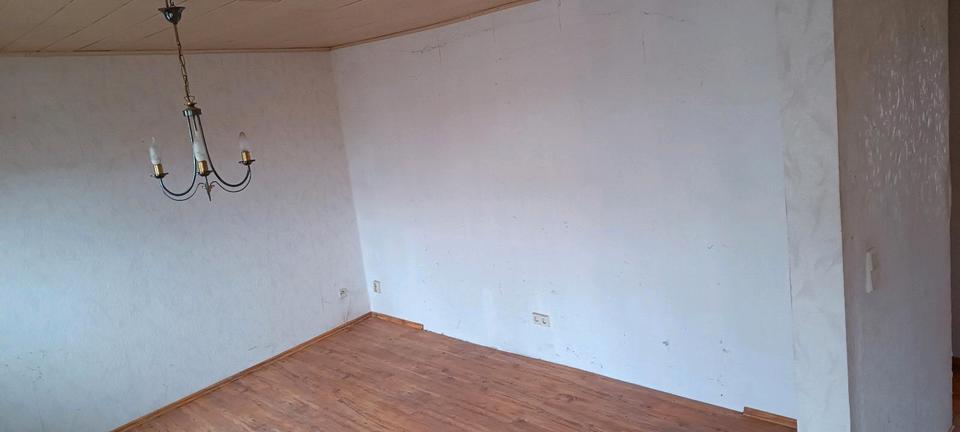 Einfamilienhaus Altenburg - 150.000&euro; | Angebot:23692767