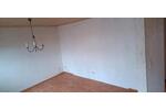 Einfamilienhaus Altenburg - 150.000&euro; | Angebot:23692767
