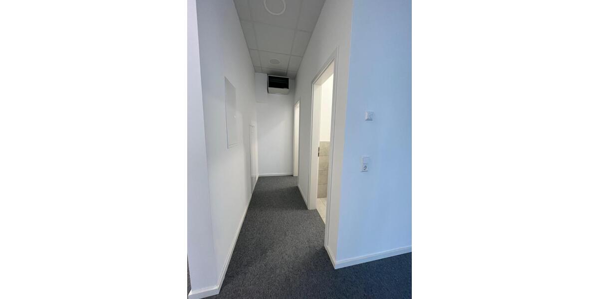 Etagenwohnung Marktredwitz - 3 Zimmer, 106 m&sup2;, 465.000&euro; | Angebot:26095217