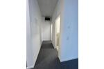 Etagenwohnung Marktredwitz - 3 Zimmer, 106 m&sup2;, 465.000&euro; | Angebot:26095217