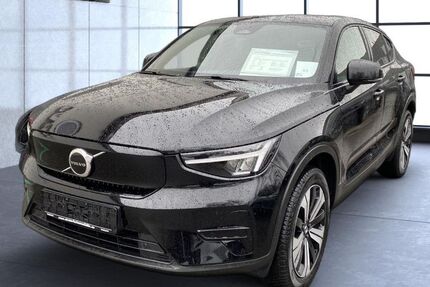 Volvo C40 45.590 km 30.990 &euro; Kolbermoor 83059