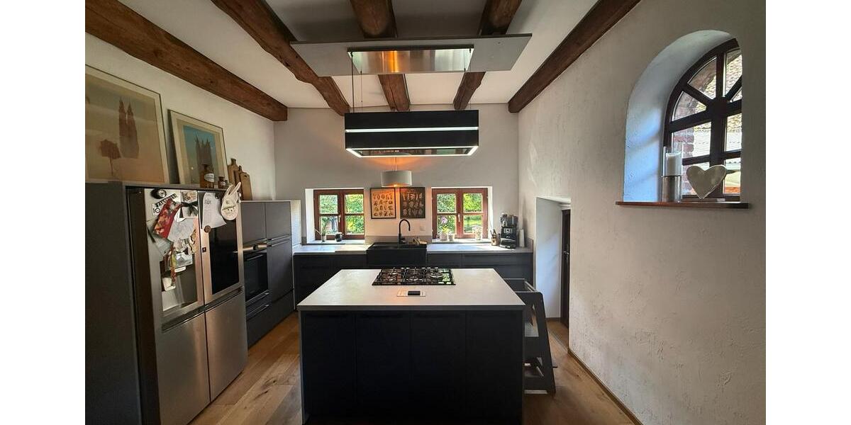 Bauernhaus, Landhaus Sulingen - 18 Zimmer, 667 m&sup2;, 1.175.000&euro; | Angebot:26769997