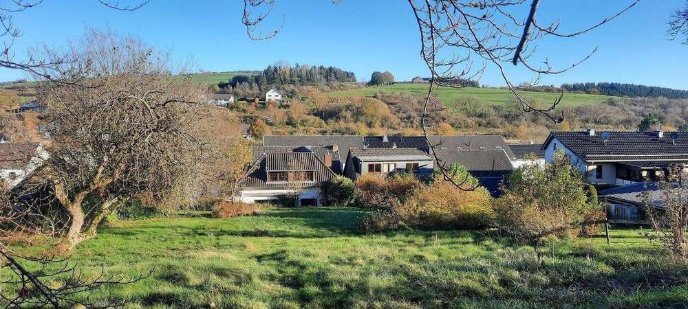 Gewerbeobjekt Dahlem - 275.000&euro; | Angebot:24304546