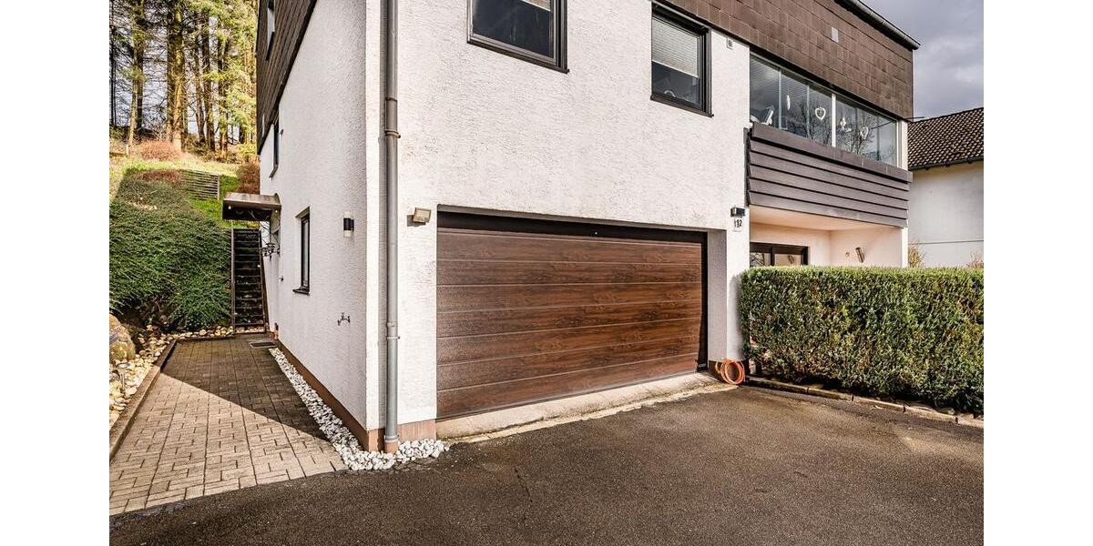 Erdgeschoßwohnung Namborn - 1 Zimmer, 46 m&sup2;, 79.000&euro; | Angebot:26412769