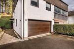 Erdgeschoßwohnung Namborn - 1 Zimmer, 46 m&sup2;, 79.000&euro; | Angebot:26412769