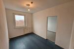 Etagenwohnung Cottbus - 4 Zimmer, 68 m&sup2;, 130.000&euro; | Angebot:27008606