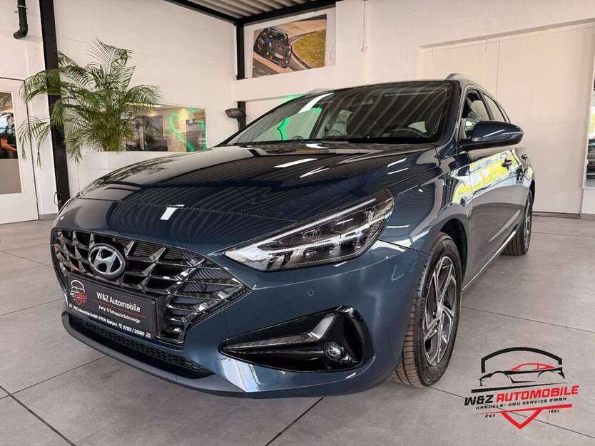 i30