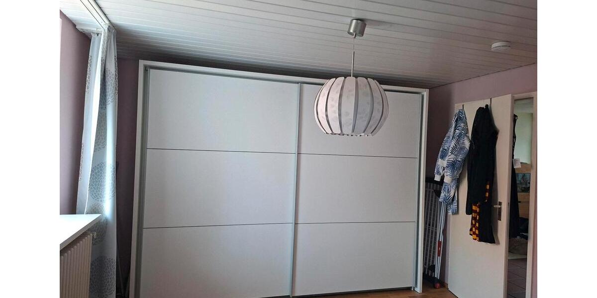 Maisonettenwohnung Güglingen - 1 Zimmer, 62 m&sup2;, 249.000&euro; | Angebot:27084019