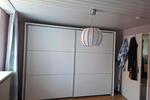 Maisonettenwohnung Güglingen - 1 Zimmer, 62 m&sup2;, 249.000&euro; | Angebot:27084019