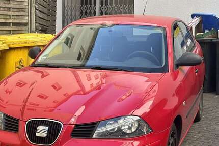 Seat Cordoba 157.525 km 1.800 &euro; Bad Ems 56130