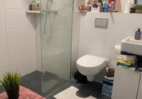Unispace Appartement