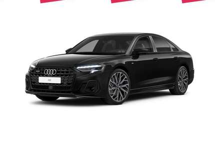 Audi A8 22.194 km 71.990 &euro; Hannover 30179