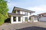 Einfamilienhaus Gronau - 4 Zimmer, 194 m&sup2;, 829.000&euro; | Angebot:26291400
