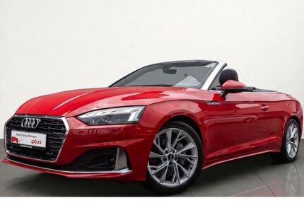 Audi A5 33.690 km 32.370 &euro; Diez 65582