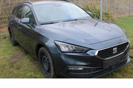 Seat Leon 104.000 km 19.990 &euro; Wolfsburg 38440