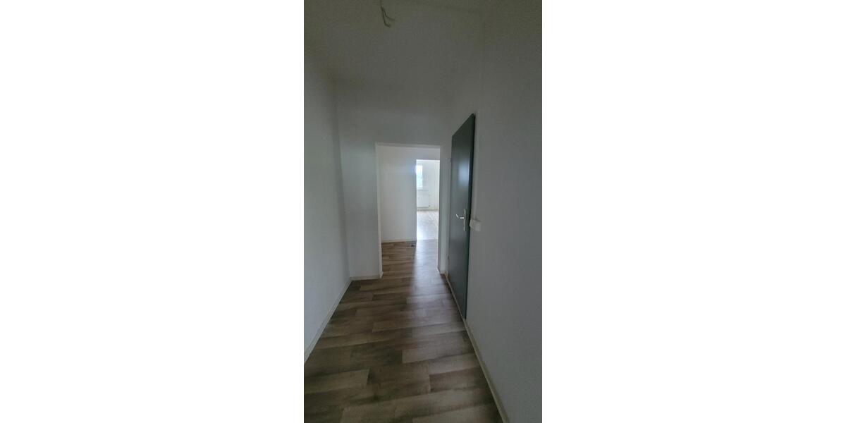 Etagenwohnung Marienberg - 3 Zimmer, 69 m&sup2;, 386&euro; | Angebot:26232042