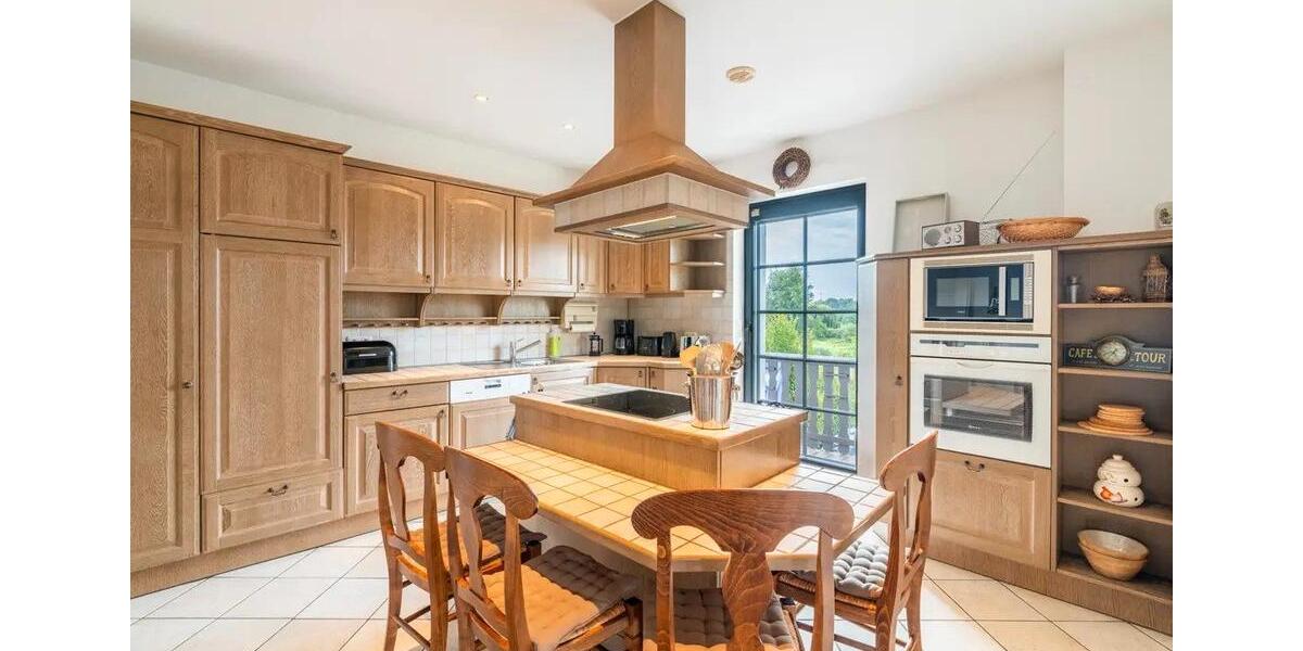 Mehrfamilienhaus, Wohnhaus Benz - 9 Zimmer, 269 m&sup2;, 1.050.000&euro; | Angebot:26806977