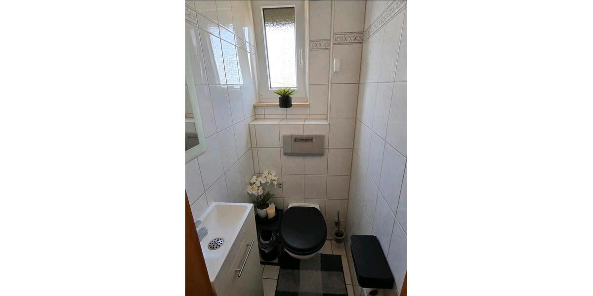 Maisonettenwohnung Heilbronn Frankenbach - 5 Zimmer, 114 m&sup2;, 397.000&euro; | Angebot:27203538