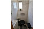Maisonettenwohnung Heilbronn Frankenbach - 5 Zimmer, 114 m&sup2;, 397.000&euro; | Angebot:27203538