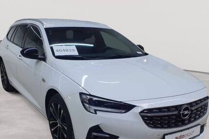 Opel Insignia 145.921 km 15.589 &euro; Fernwald-Steinbach 35463