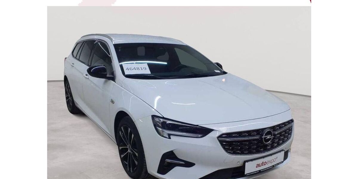 Opel Insignia 145.921 km 15.589 &euro; Fernwald-Steinbach 35463