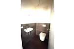 Etagenwohnung PETERSBERG BÖCKELS Böckels - 4 Zimmer, 147 m&sup2;, 1.620&euro; | Angebot:26804504