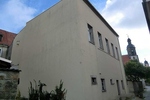 Denkmalschutzobjekt am Markt gesucht ??? - Wohn- & Geschäftshaus Dippoldiswalde Dippoldiswalde | Angebot:23183841