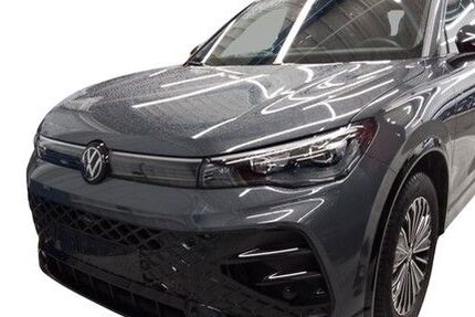 VW Tiguan 10.927 km 46.990 &euro; Lohr am Main 97816