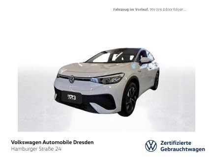 VW ID.5 32.159 km 28.490 &euro; Dresden 01067