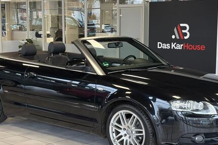 Audi A4 171.652 km 6.980 &euro; Ingolstadt 85053